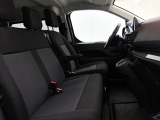 Opel Vivaro – thumbnail 26