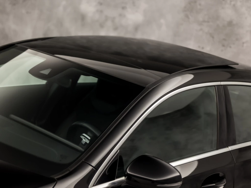 Mercedes-Benz A-Klasse – foto 33