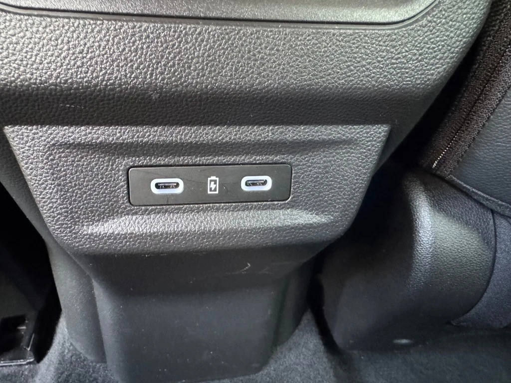 Renault Austral – foto 20