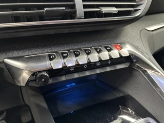 Peugeot 5008 – thumbnail 34