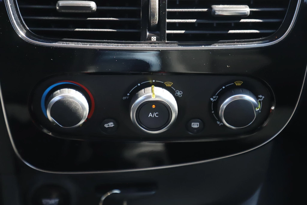 Renault Clio – foto 10