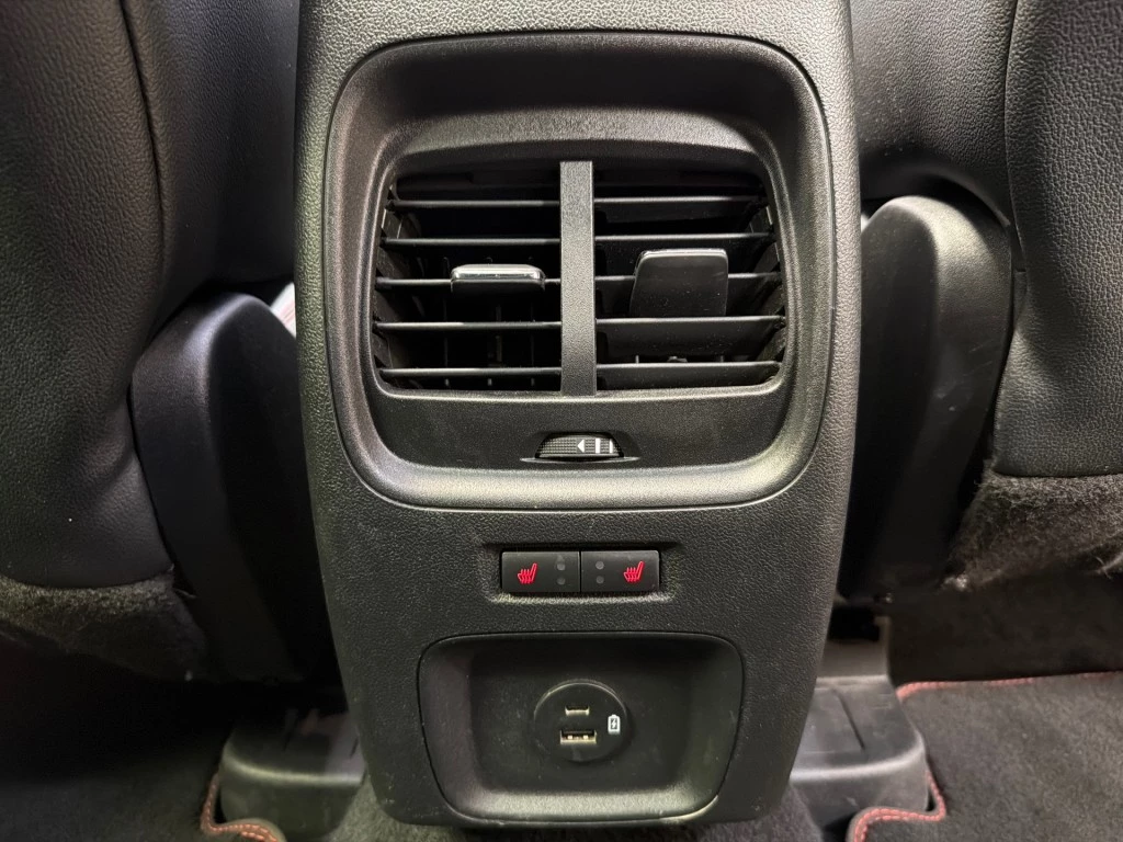 Ford Kuga – foto 28