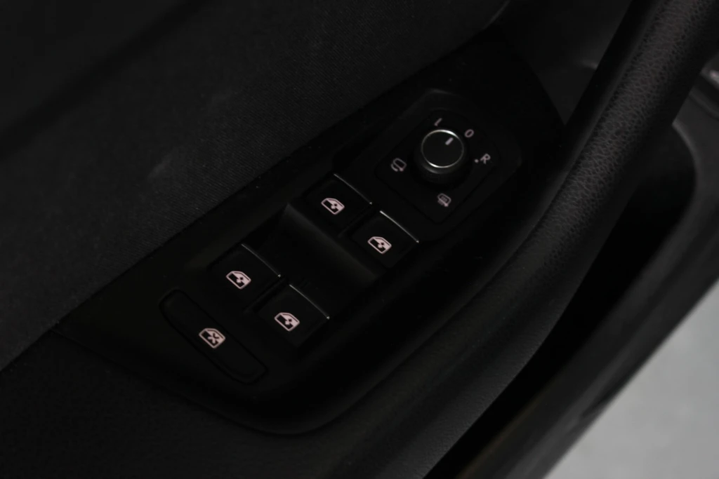 Volkswagen Passat – foto 8