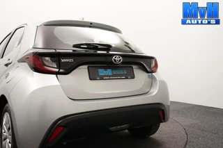Toyota Yaris – thumbnail 6