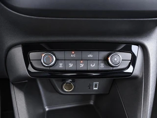 Opel Corsa – thumbnail 18