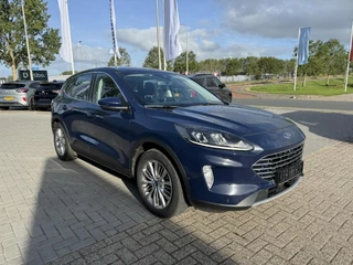Ford Kuga – thumbnail 7