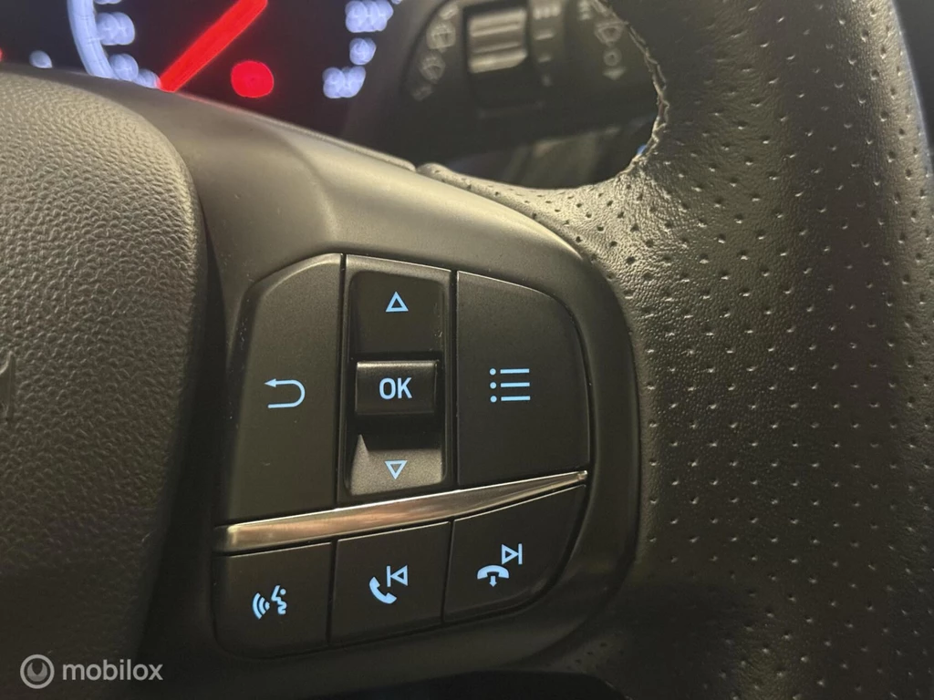 Ford Fiesta – foto 29