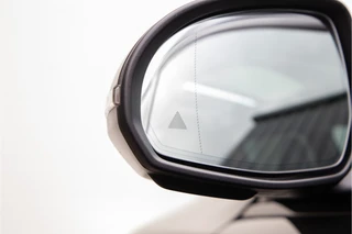 Mercedes-Benz C-Klasse – thumbnail 37