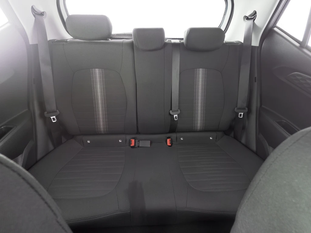 Hyundai i10 – foto 30