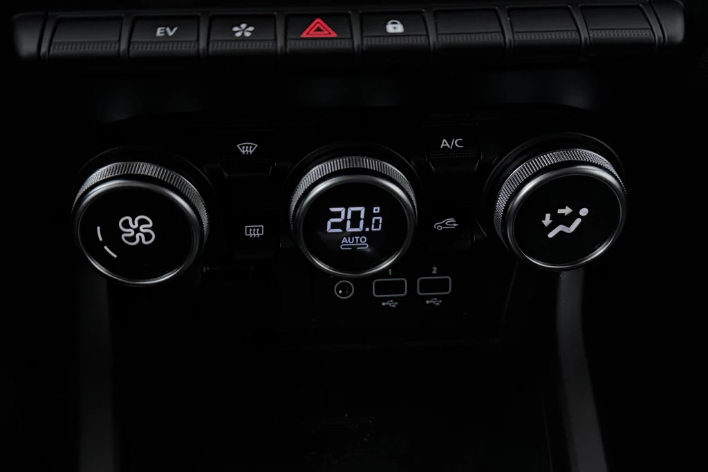 Renault Arkana – foto 18
