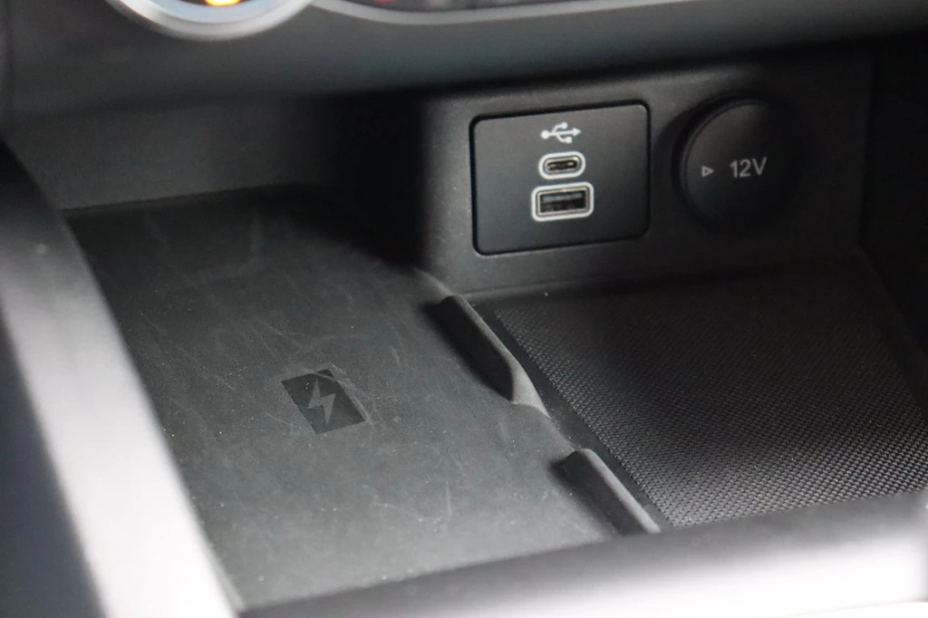 Ford Focus – foto 19