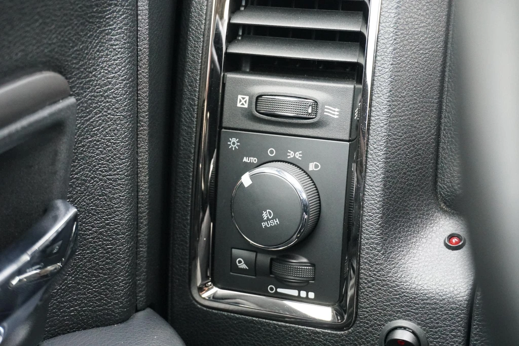 Dodge Ram 1500 – foto 26