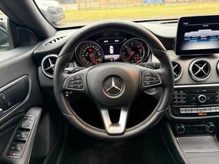 Mercedes-Benz CLA – thumbnail 20