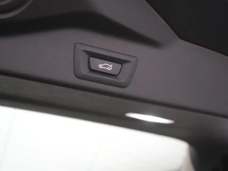 BMW X5 – thumbnail 38