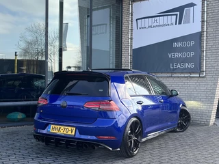 Volkswagen Golf – thumbnail 6