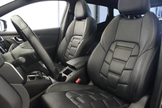Nissan QASHQAI – thumbnail 14
