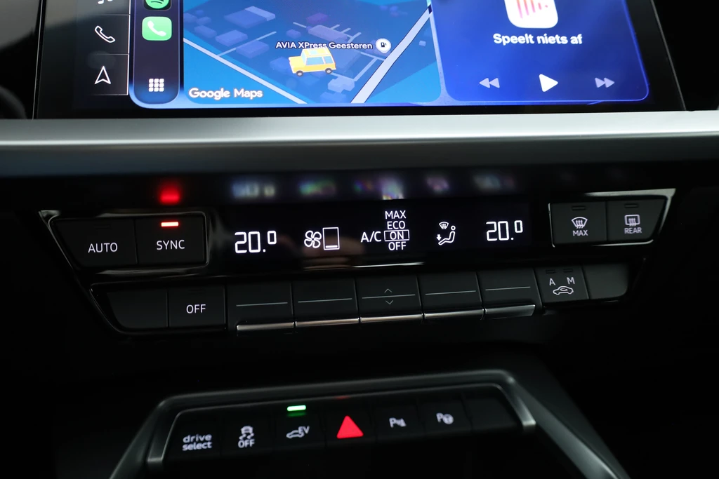 Audi A3 – foto 37