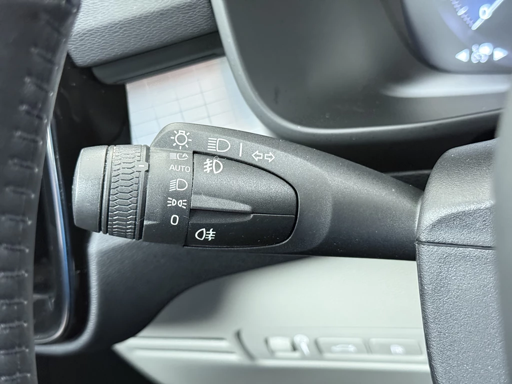 Volvo XC40 – foto 33