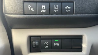 Suzuki Swift – thumbnail 18