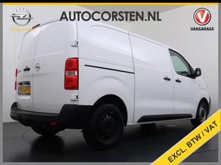Opel Vivaro – thumbnail 5