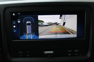 Mercedes-Benz Vito – thumbnail 19