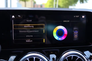 Mercedes-Benz B-Klasse – thumbnail 26