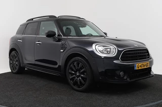 MINI Countryman – thumbnail 6