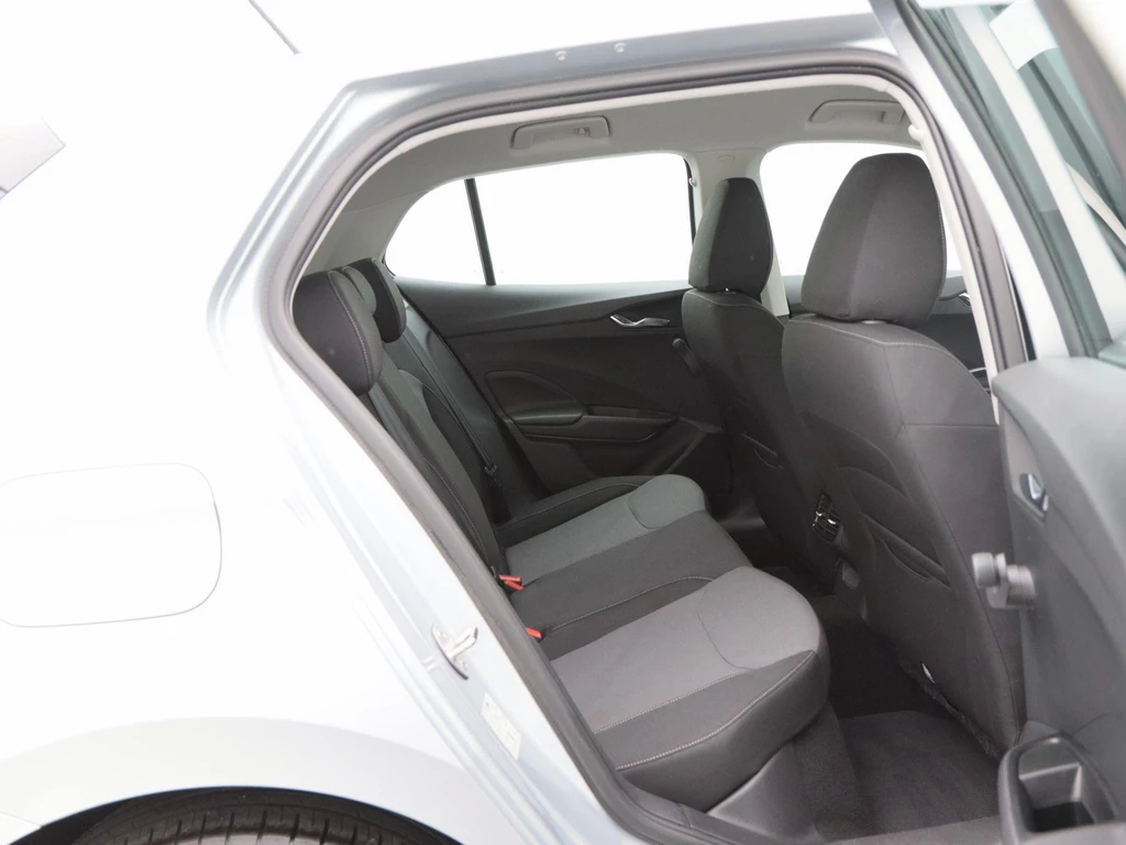Škoda Fabia – foto 31