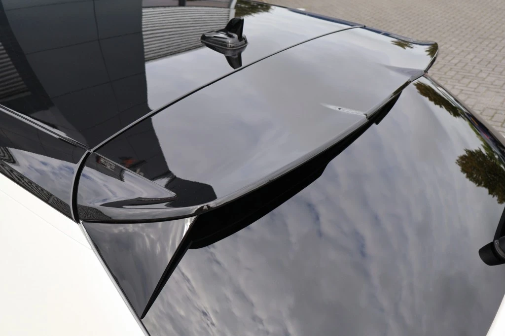 Audi A1 Sportback – foto 57