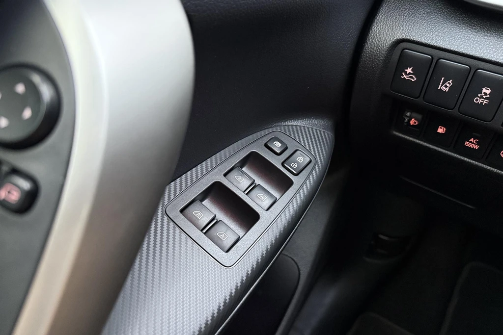 Mitsubishi Eclipse Cross – foto 28