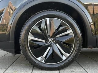 Nissan QASHQAI – thumbnail 17