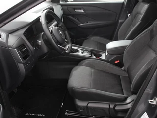 Nissan QASHQAI – thumbnail 9