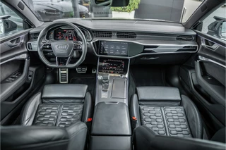 Audi RS7 – thumbnail 13