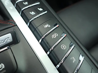Porsche Macan – thumbnail 14