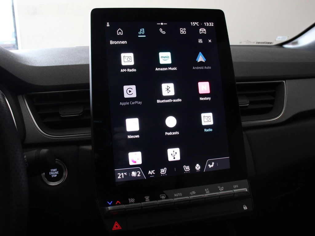Renault Captur – foto 30