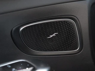 Mercedes-Benz C-Klasse – thumbnail 37