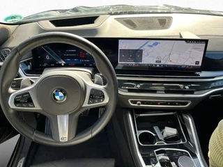 BMW X6 – thumbnail 8