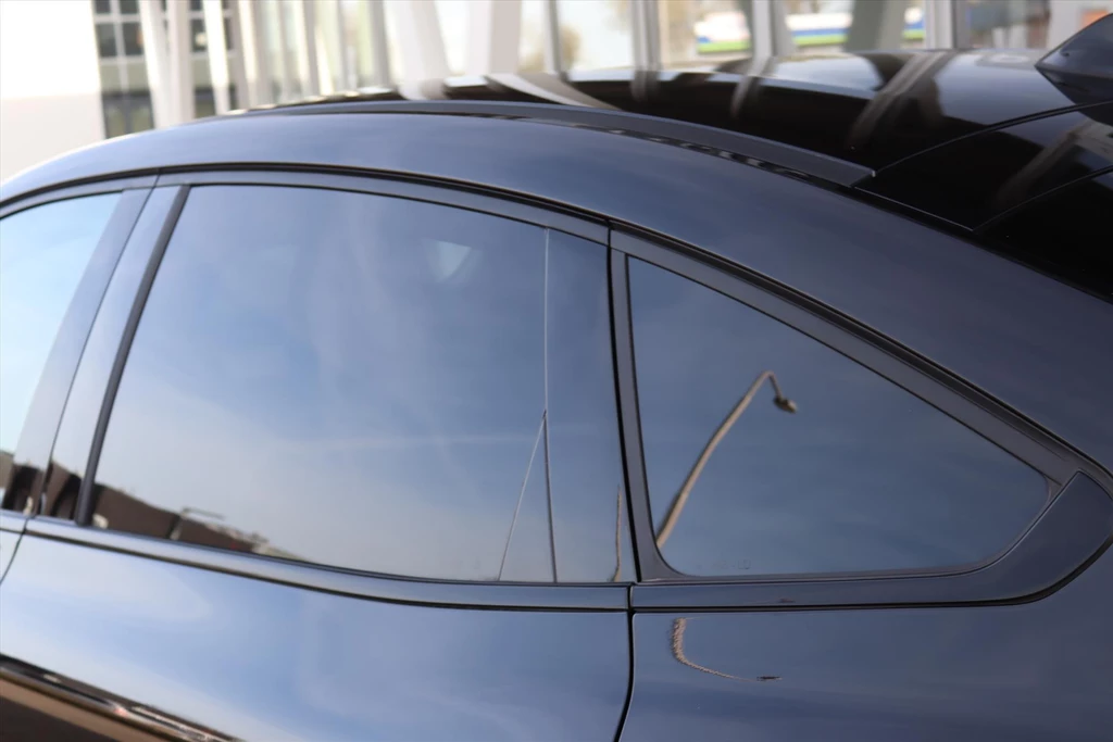 Renault Arkana – foto 57