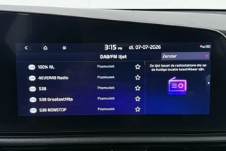 Kia e-Niro – thumbnail 25