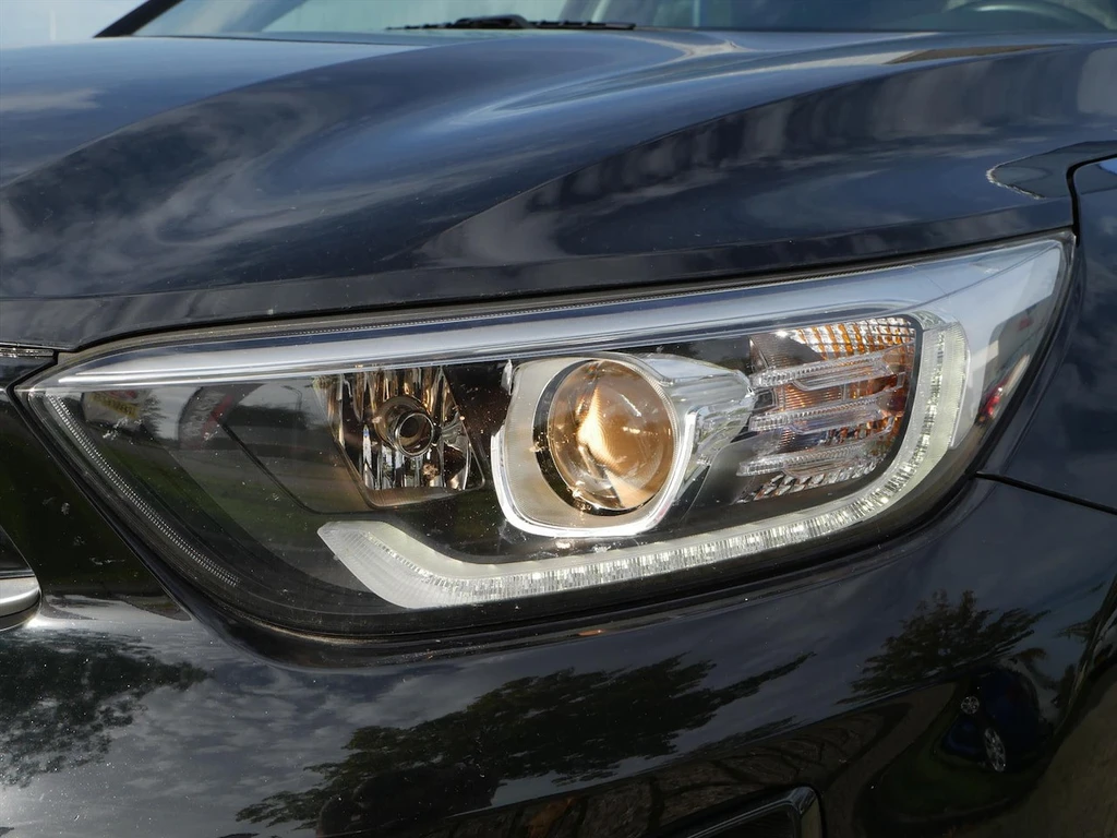 Kia Stonic – foto 15