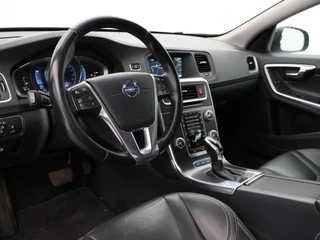 Volvo V60 – thumbnail 32