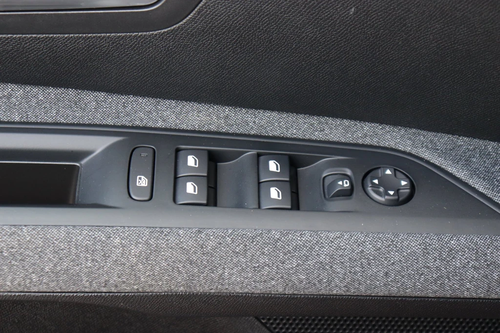 Peugeot 5008 – foto 26