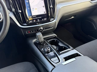 Volvo V60 – thumbnail 30