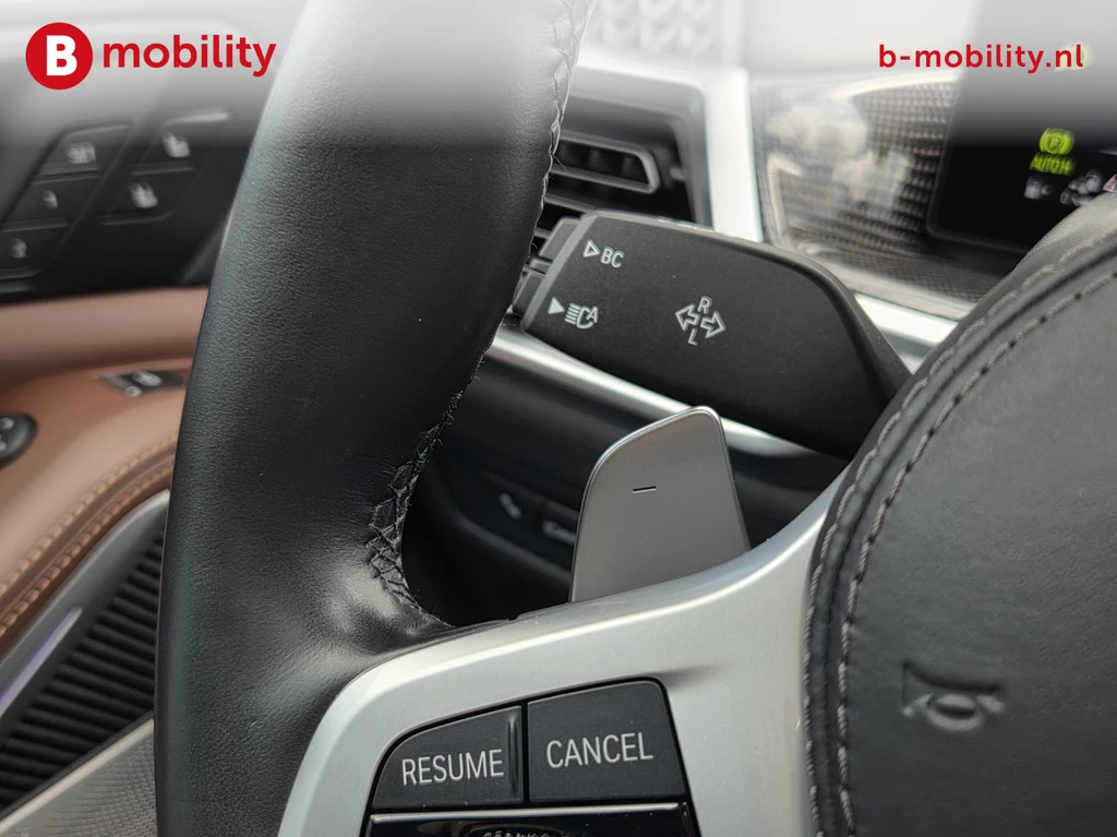 BMW X5 – foto 22