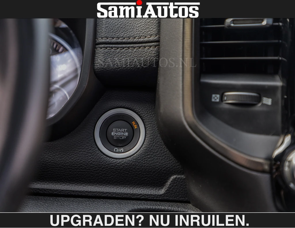 Dodge Ram Pick-Up – foto 48