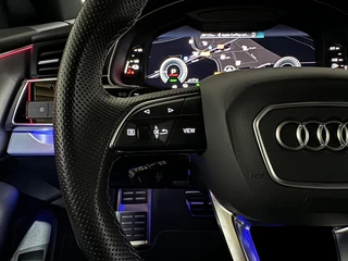 Audi Q8 – thumbnail 40