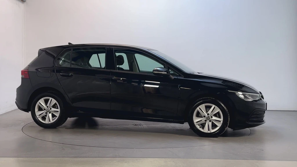 Volkswagen Golf – foto 6