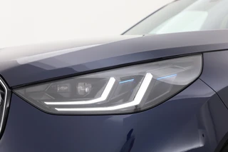 BMW X3 – thumbnail 51