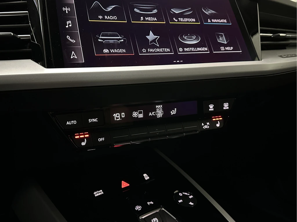 Audi Q4 e-tron – foto 31