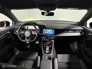 Audi A3 – thumbnail 52